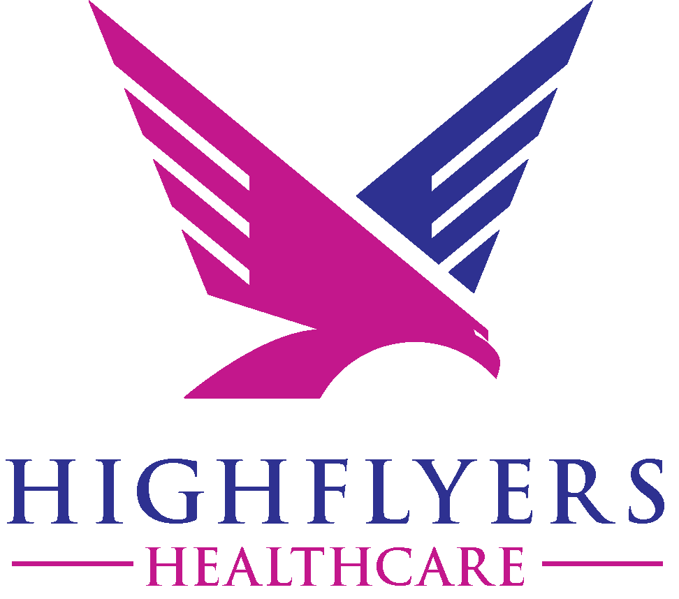 highflyershealthcare